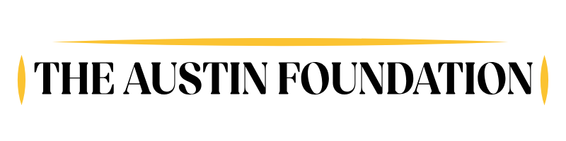 The Austin Foundation