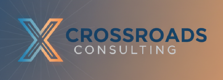 CrossRoads Technology Consulting