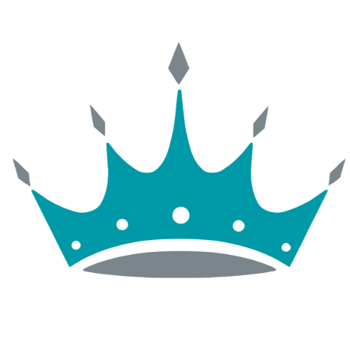 Austin ZTA | Austin Alumnae Chapter of Zeta Tau Alpha