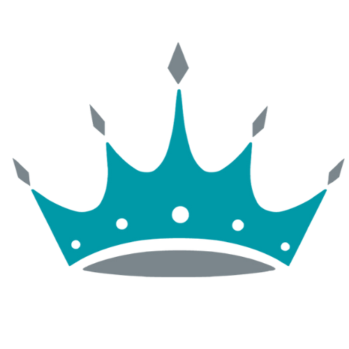 Austin ZTA | Austin Alumnae Chapter of Zeta Tau Alpha