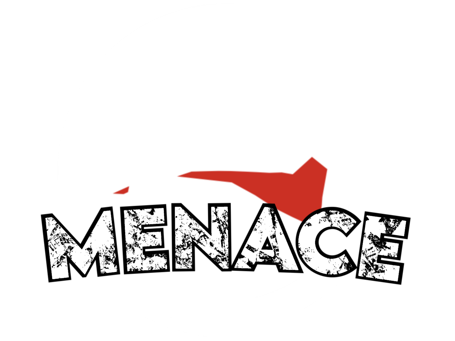 Menace Strength & Conditioning