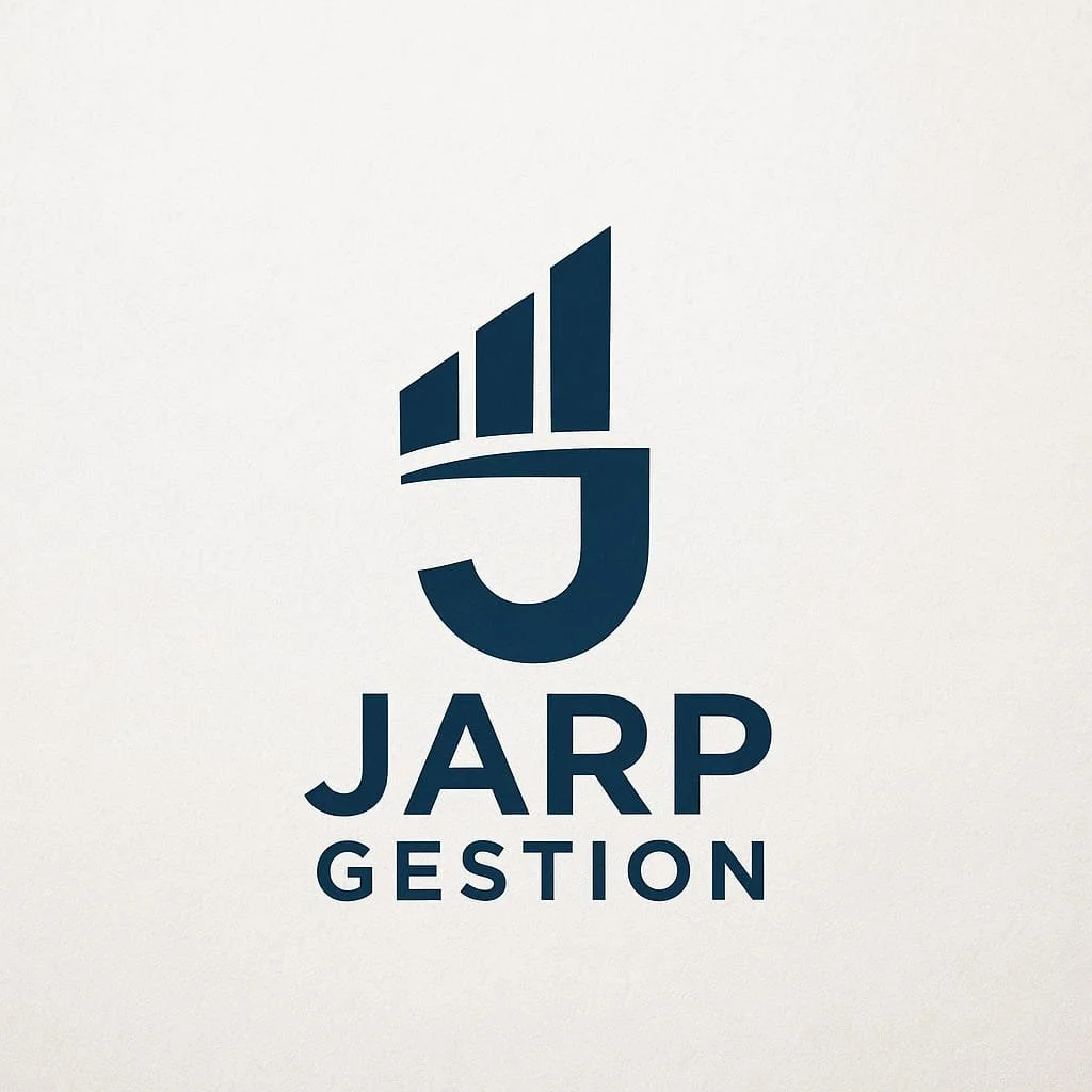 JARP GESTION