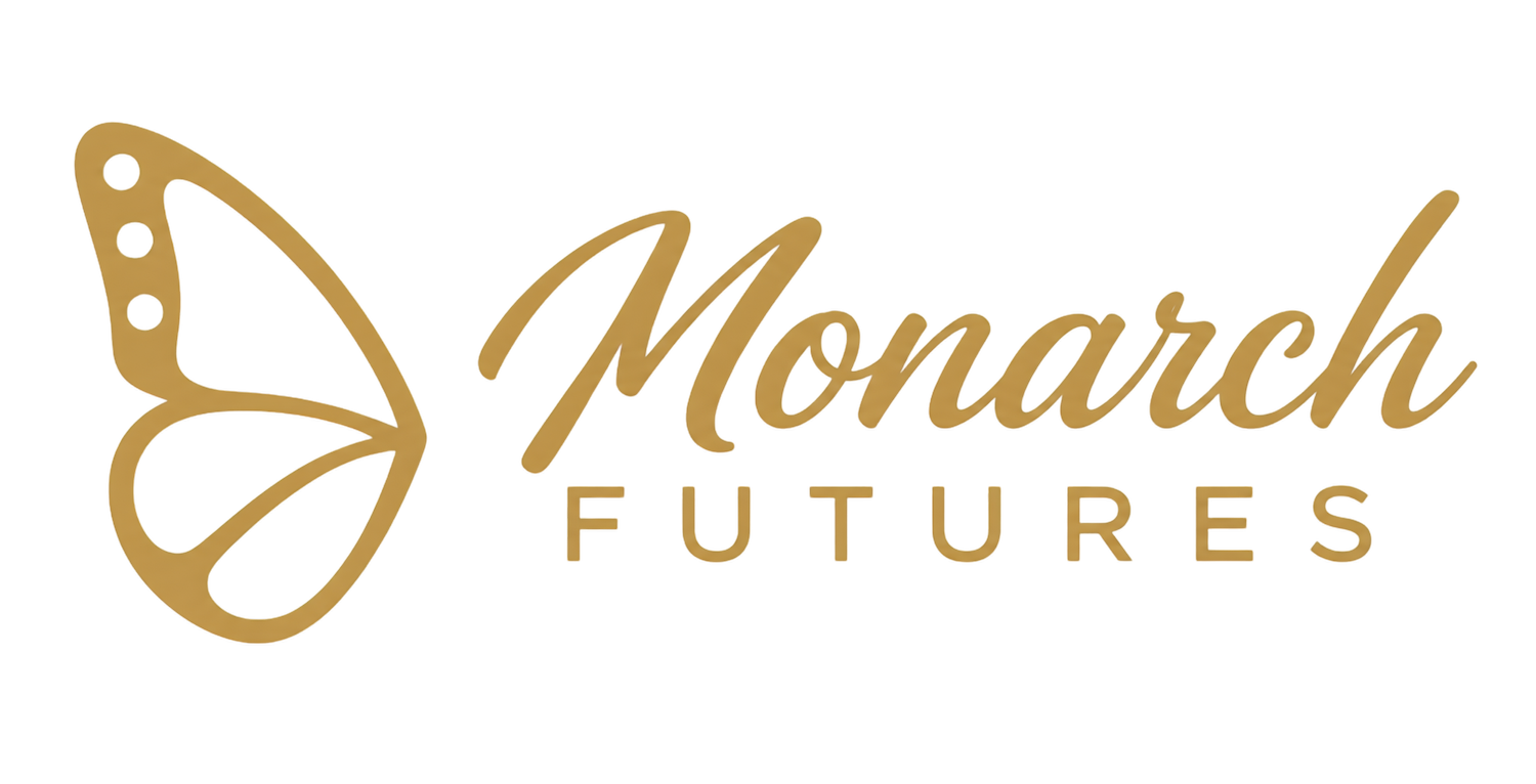 Monarch Futures