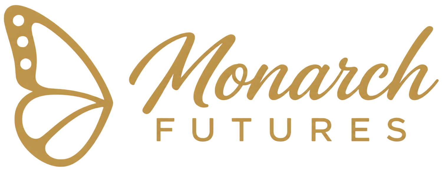 Monarch Futures