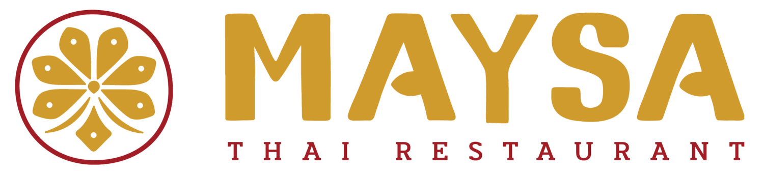 Maysa Thai Balmain