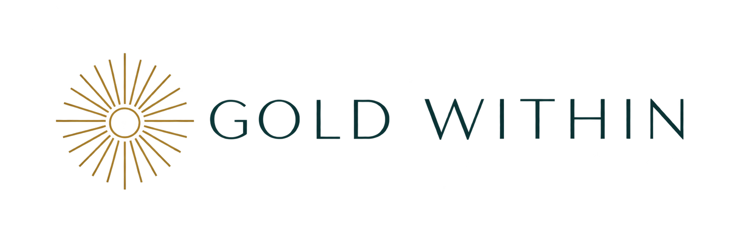 Gold Within