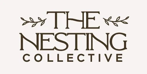 The Nesting Collective