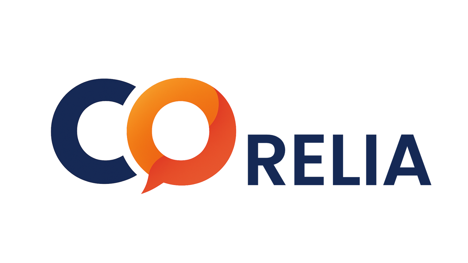 CORELIA