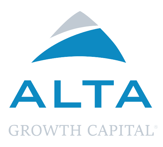 Alta Growth Capital Equity