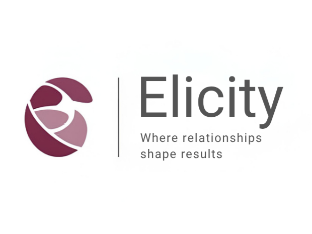 Elicity Consulting
