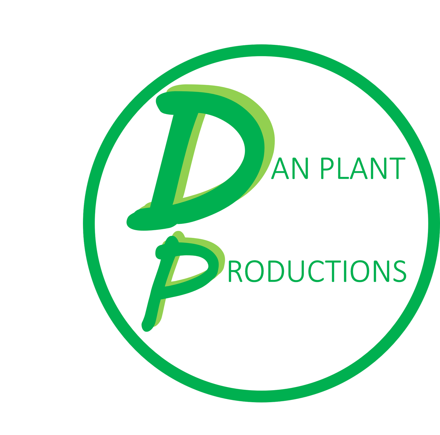 Dan Plant Productions