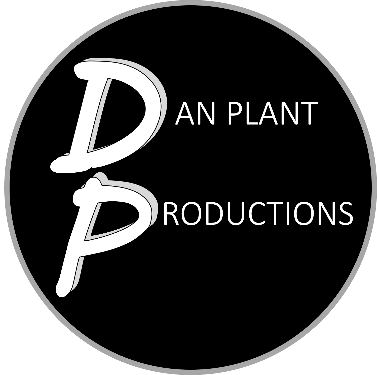Dan Plant Productions
