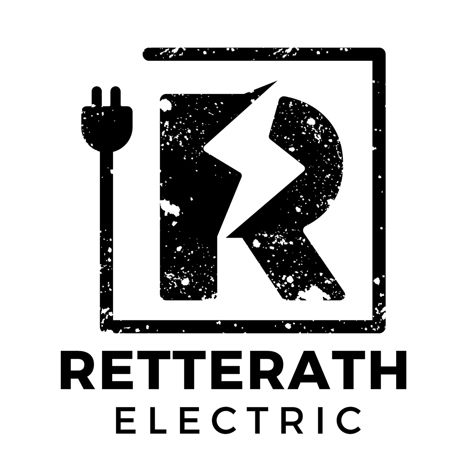 Retterath Electric, LLC- Sheridan Wyoming Electrician