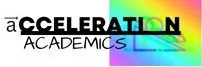Acceleration Academics