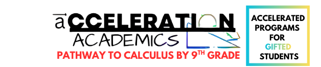 Acceleration Academics