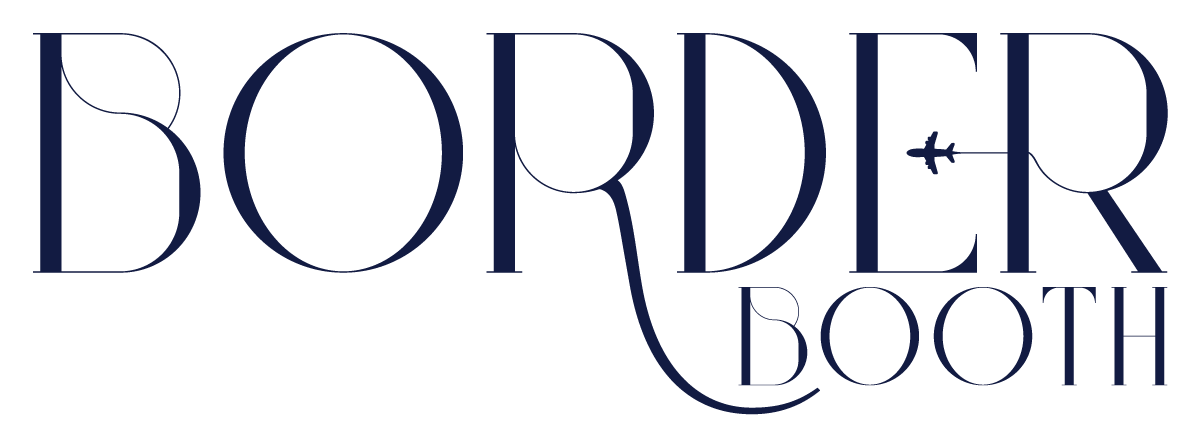 Border Booth