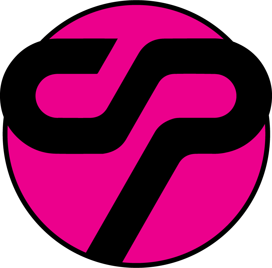 Camprint Screenprinting & Embroidery