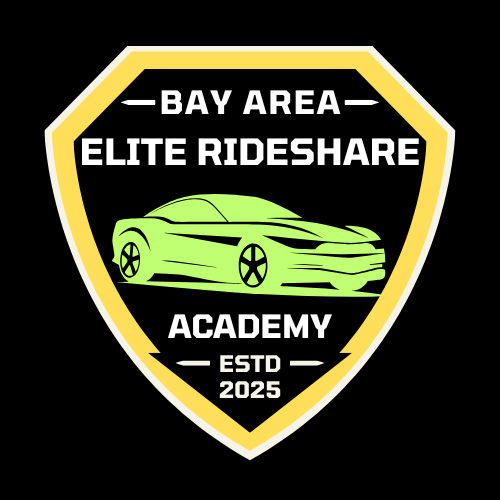 Bay Area Elite Rideshare Academy