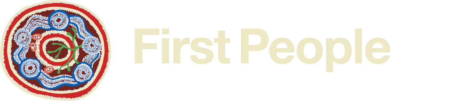 First People Facilities Management