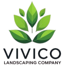 VIVICO