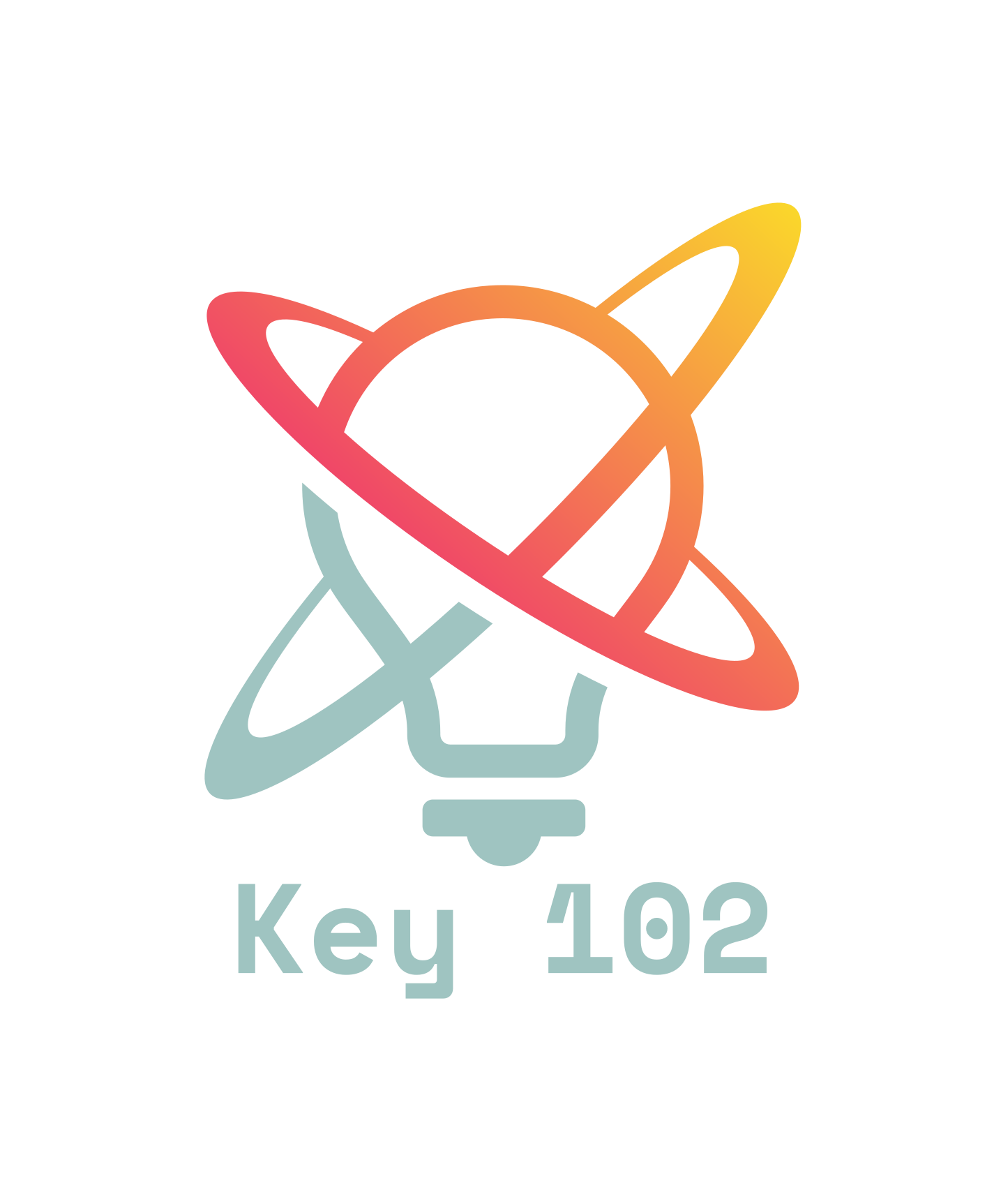 Key 102 Consulting