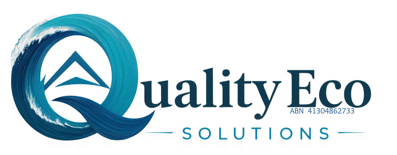 Quality Without Compromise