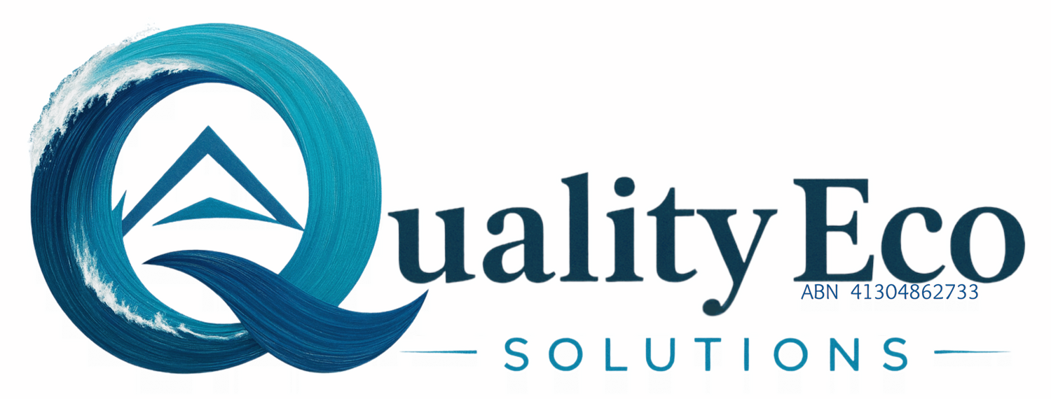 Quality Without Compromise