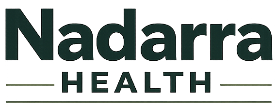 Nadarra Health