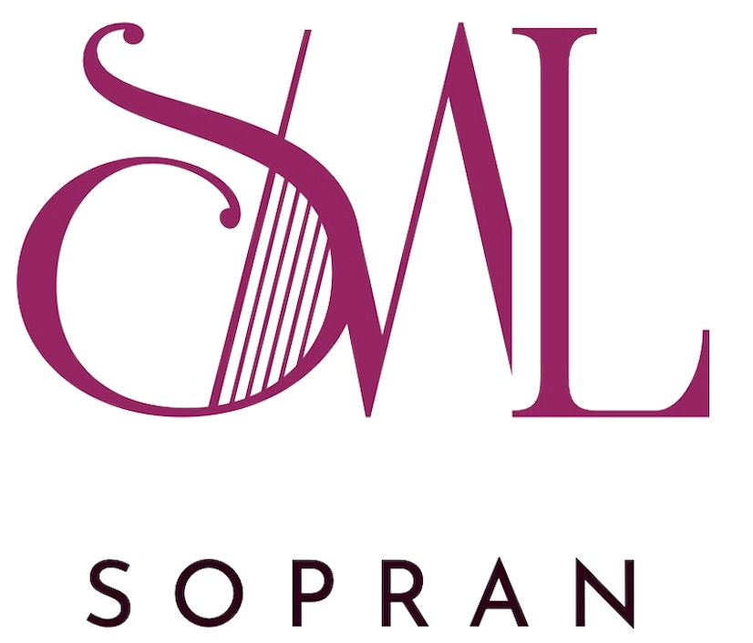 Stephanie Müller-Lorenz - Sopran