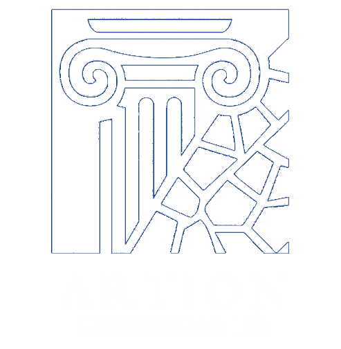 ARTION Conservation Lab - Συντήρηση & Αποκατάσταση Αρχαιοτήτων & Έργων Τέχνης