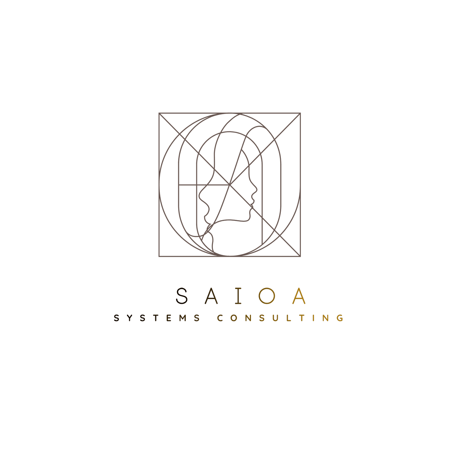 House of Saioa