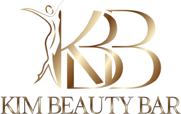 Kim Beauty Bar