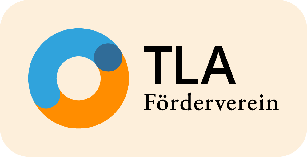 TLA Förderverein