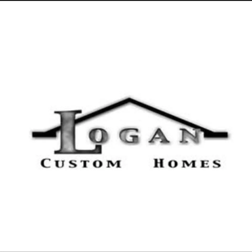 Logan Custom Homes