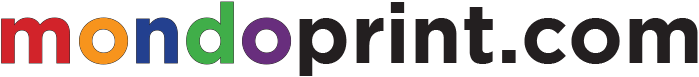Mondo Print