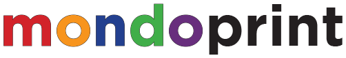 Mondo Print