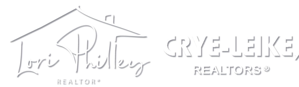 Lori Philley, Realtor