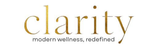 Clarity Wellness