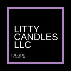 Litty Candles LLC