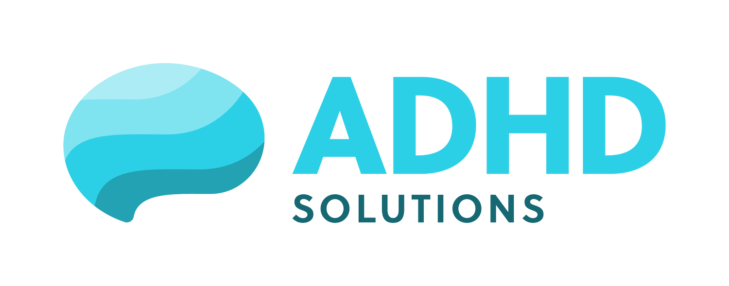 ADHD Solutions