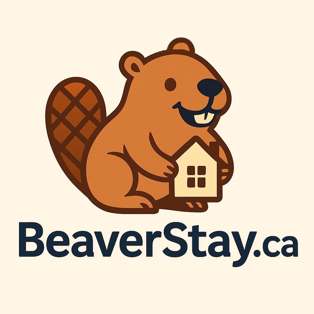 beaverstay.ca Providing you Comfort and Stability