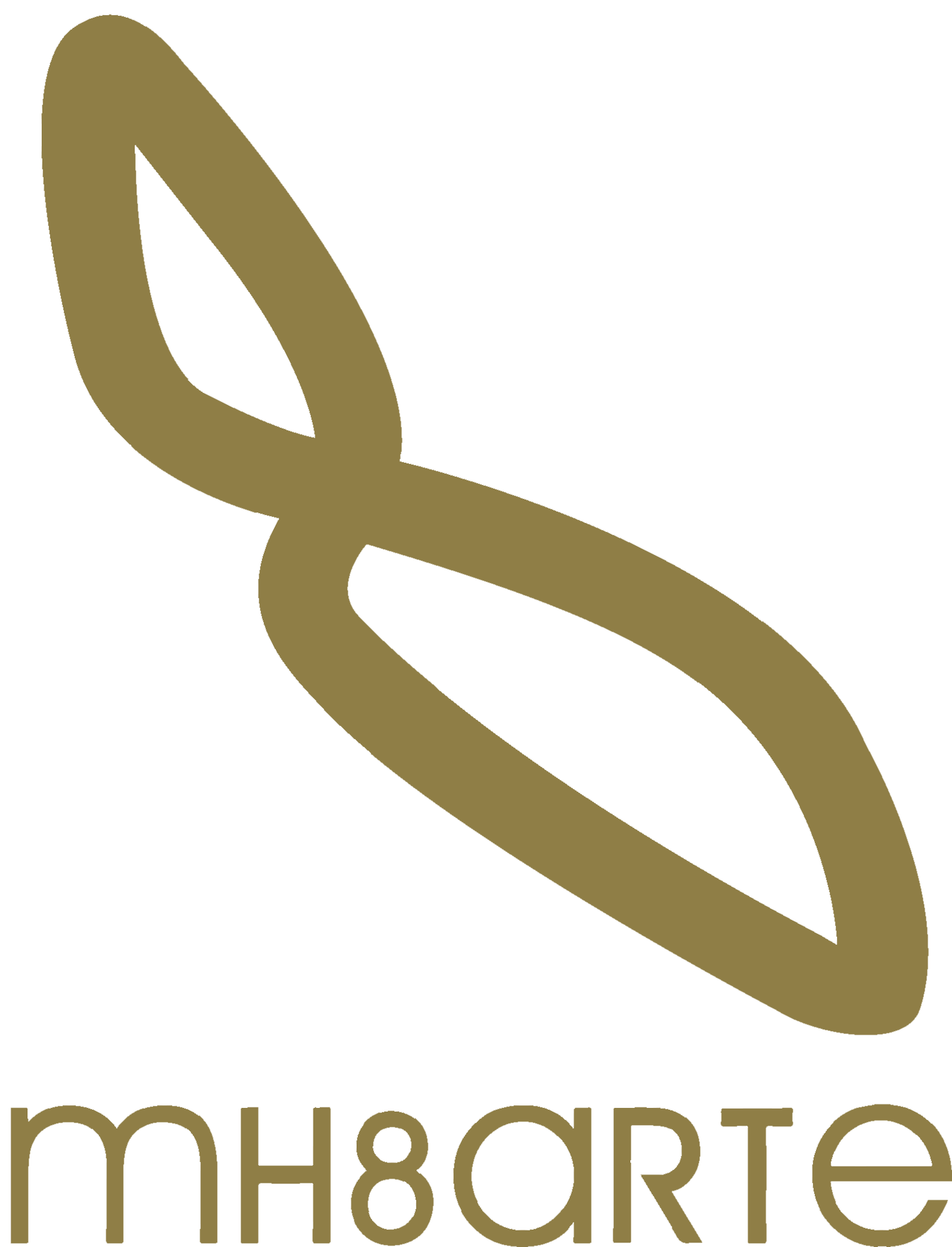 mh8arte