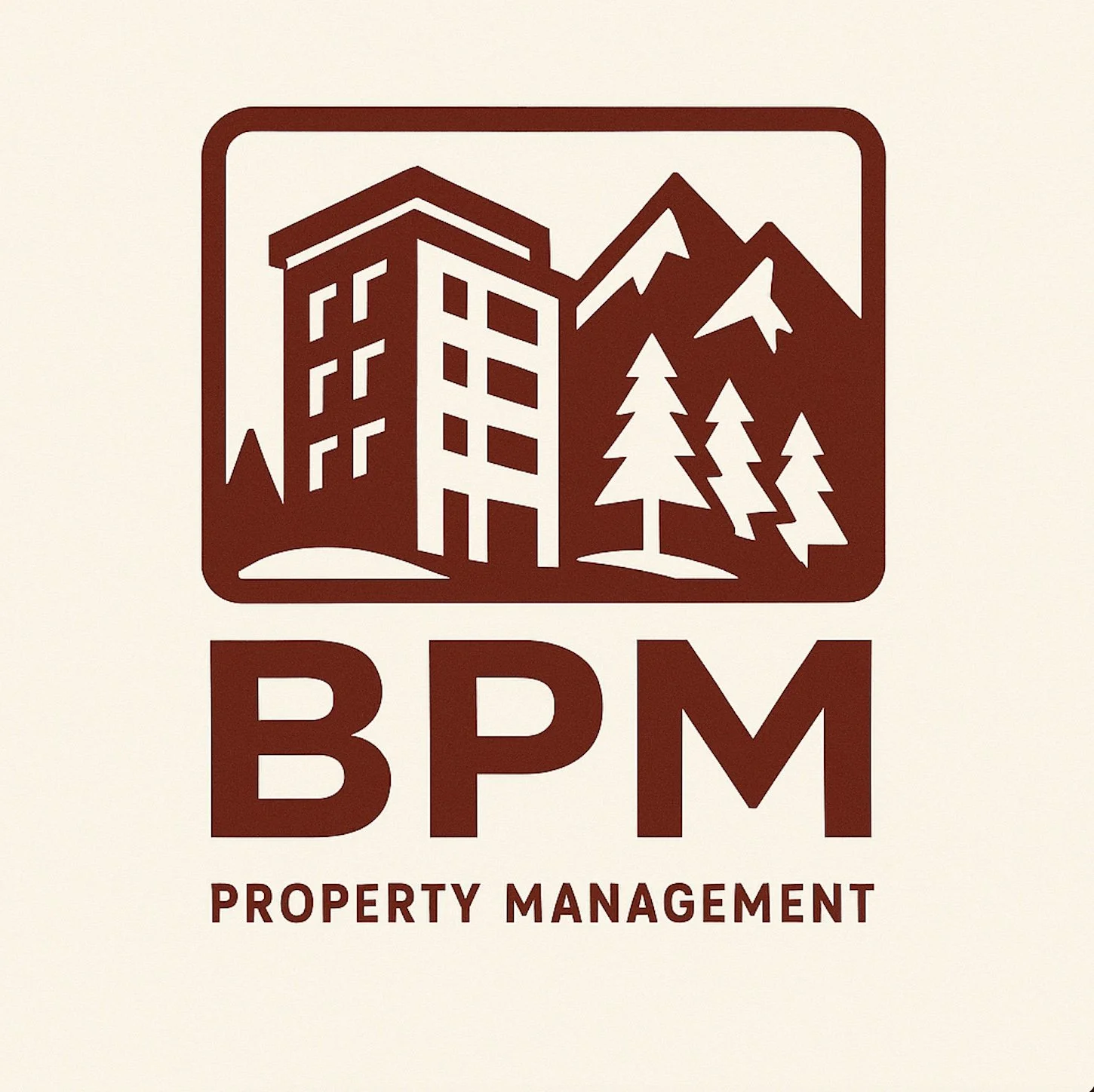 BerginPropertyManagement