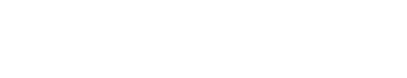 LivingTech