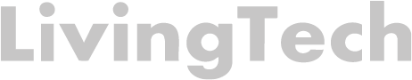 LivingTech