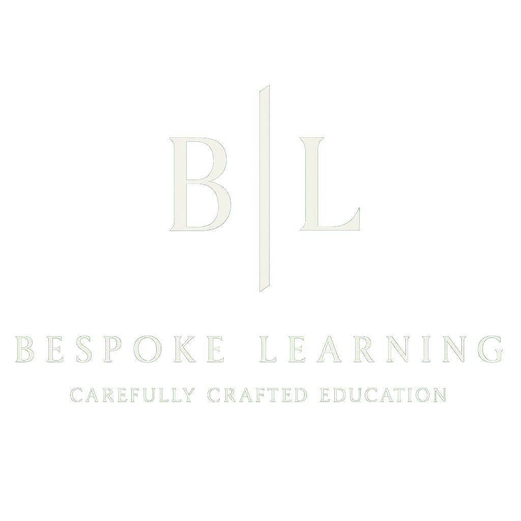 Mindful Hospitality by Bespoke Learning