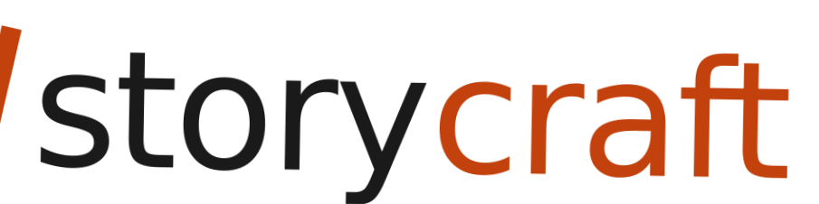 StoryCraft.media