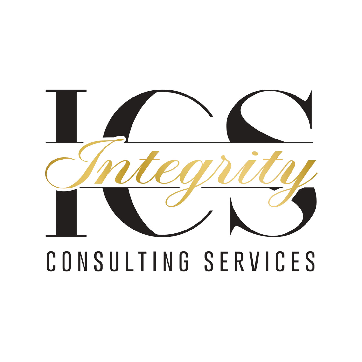 Integrity Consulting Services