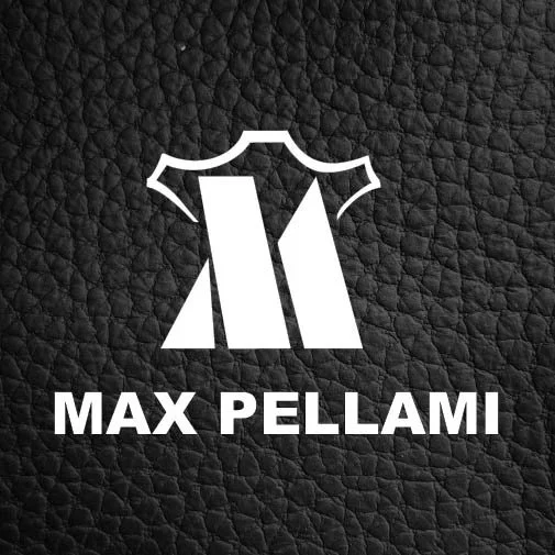 MAX PELLAMI