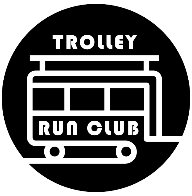 TRC